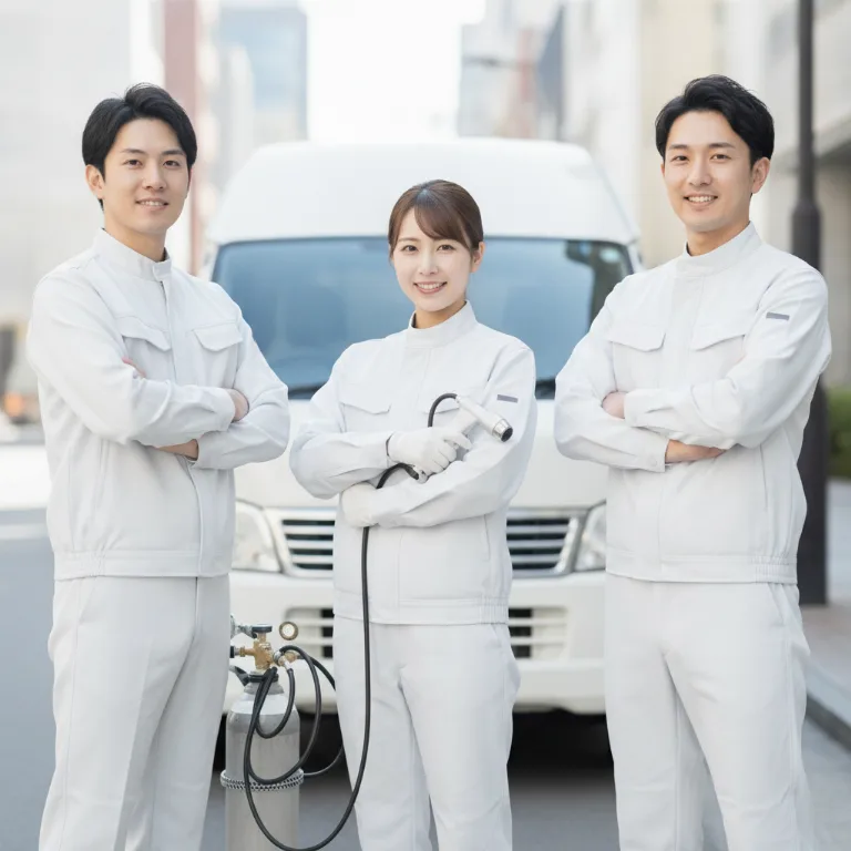 크라이오테라피 팀 위치: 구미시